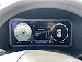 2023 Hyundai Kona Electric SE