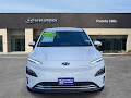 2023 Hyundai Kona Electric SE