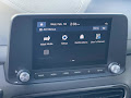 2023 Hyundai Kona Electric SE