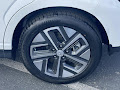 2023 Hyundai Kona Electric SE