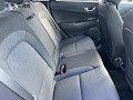 2023 Hyundai Kona Electric SE