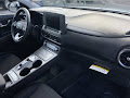 2023 Hyundai Kona Electric SE