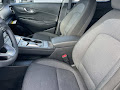 2023 Hyundai Kona Electric SE