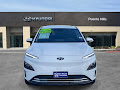 2023 Hyundai Kona Electric SE