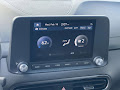 2023 Hyundai Kona Electric SE