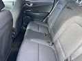 2023 Hyundai Kona Electric SE