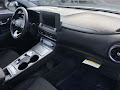2023 Hyundai Kona Electric SE