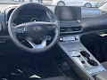 2023 Hyundai Kona Electric SE