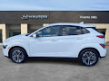 2023 Hyundai Kona Electric SE