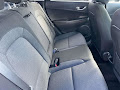 2023 Hyundai Kona Electric SE