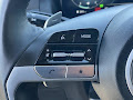 2023 Hyundai Tucson Hybrid Limited