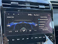 2023 Hyundai Tucson Hybrid Limited