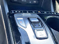2023 Hyundai Tucson Hybrid Limited