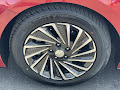 2023 Hyundai Sonata Hybrid SEL