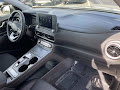 2023 Hyundai Kona Electric SE