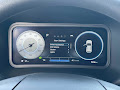 2023 Hyundai Kona Electric SE