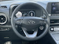 2023 Hyundai Kona Electric SE