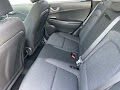 2023 Hyundai Kona Electric SE