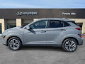 2023 Hyundai Kona Electric SE