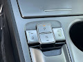 2023 Hyundai Kona Electric SE