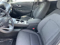 2023 Hyundai Kona Electric SE