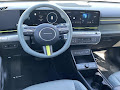 2024 Hyundai Kona Electric Limited