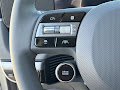 2026 Hyundai IONIQ 5 SEL RWD