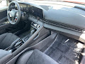 2025 Hyundai Elantra N Base