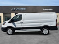 2023 Ford Transit Cargo Van Base