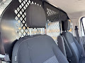 2023 Ford Transit Cargo Van Base