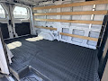 2023 Ford Transit Cargo Van Base