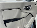 2023 Ford Transit Cargo Van Base