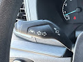 2023 Ford Transit Cargo Van Base
