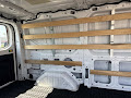 2023 Ford Transit Cargo Van Base
