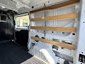 2023 Ford Transit Cargo Van Base