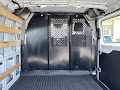 2023 Ford Transit Cargo Van Base