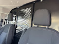 2023 Ford Transit Cargo Van Base