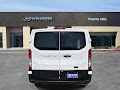 2023 Ford Transit Cargo Van Base