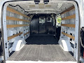 2023 Ford Transit Cargo Van Base