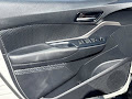 2021 Toyota C-HR LE