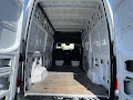 2021 Mercedes-Benz Sprinter Cargo Van Cargo 144 WB