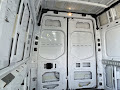 2021 Mercedes-Benz Sprinter Cargo Van Cargo 144 WB