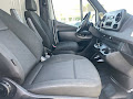 2021 Mercedes-Benz Sprinter Cargo Van Cargo 144 WB