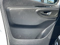2021 Mercedes-Benz Sprinter Cargo Van Cargo 144 WB