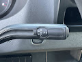 2021 Mercedes-Benz Sprinter Cargo Van Cargo 144 WB