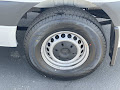 2021 Mercedes-Benz Sprinter Cargo Van Cargo 144 WB