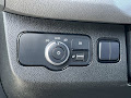 2021 Mercedes-Benz Sprinter Cargo Van Cargo 144 WB