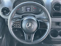 2021 Mercedes-Benz Sprinter Cargo Van Cargo 144 WB