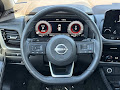 2023 Nissan Rogue Platinum w/ Premium Package