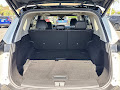2023 Nissan Rogue Platinum w/ Premium Package